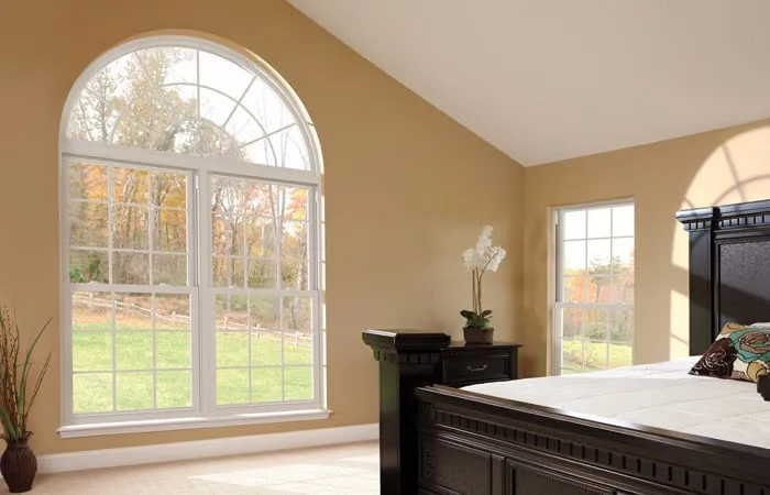 Slide of Promar Exteriors