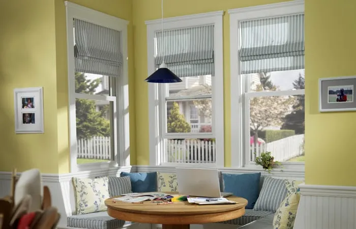 Slide of Promar Exteriors