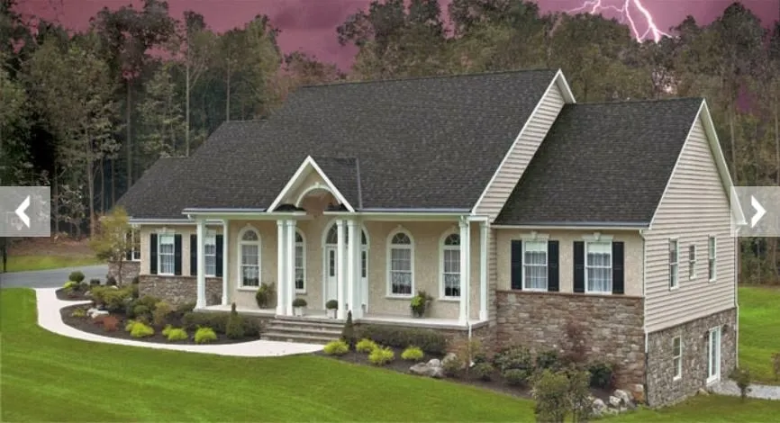 Slide of Promar Exteriors