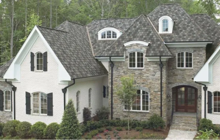 Slide of Promar Exteriors