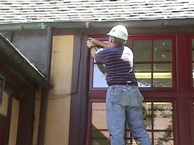 Slide of Promar Exteriors