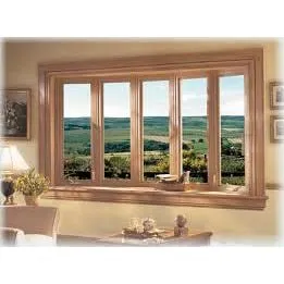 Slide of Promar Exteriors