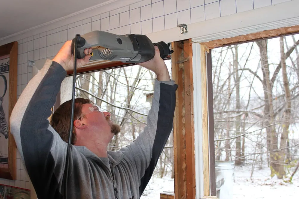 Slide of Promar Exteriors