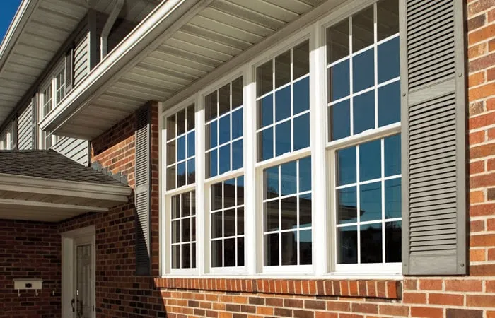 Slide of Promar Exteriors