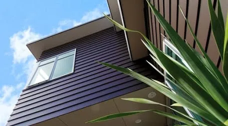 Slide of Promar Exteriors