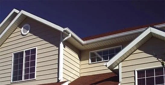 Slide of Promar Exteriors