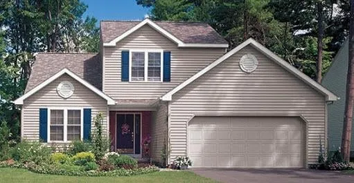 Slide of Promar Exteriors