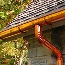 Slide of Promar Exteriors