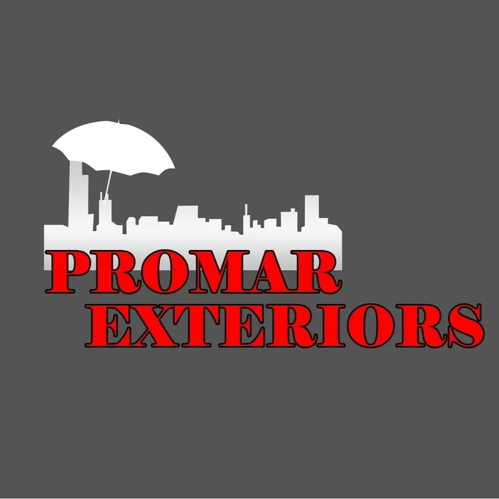 Slide of Promar Exteriors