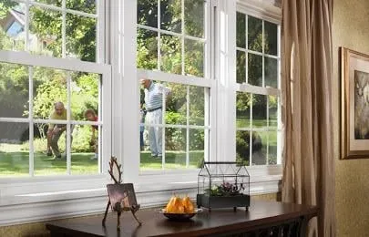 Slide of Promar Exteriors