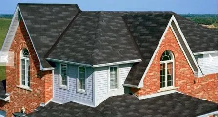 Slide of Promar Exteriors