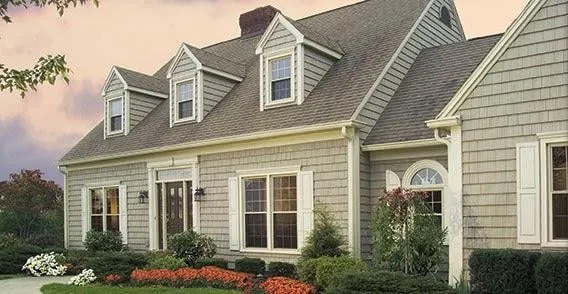 Slide of Promar Exteriors