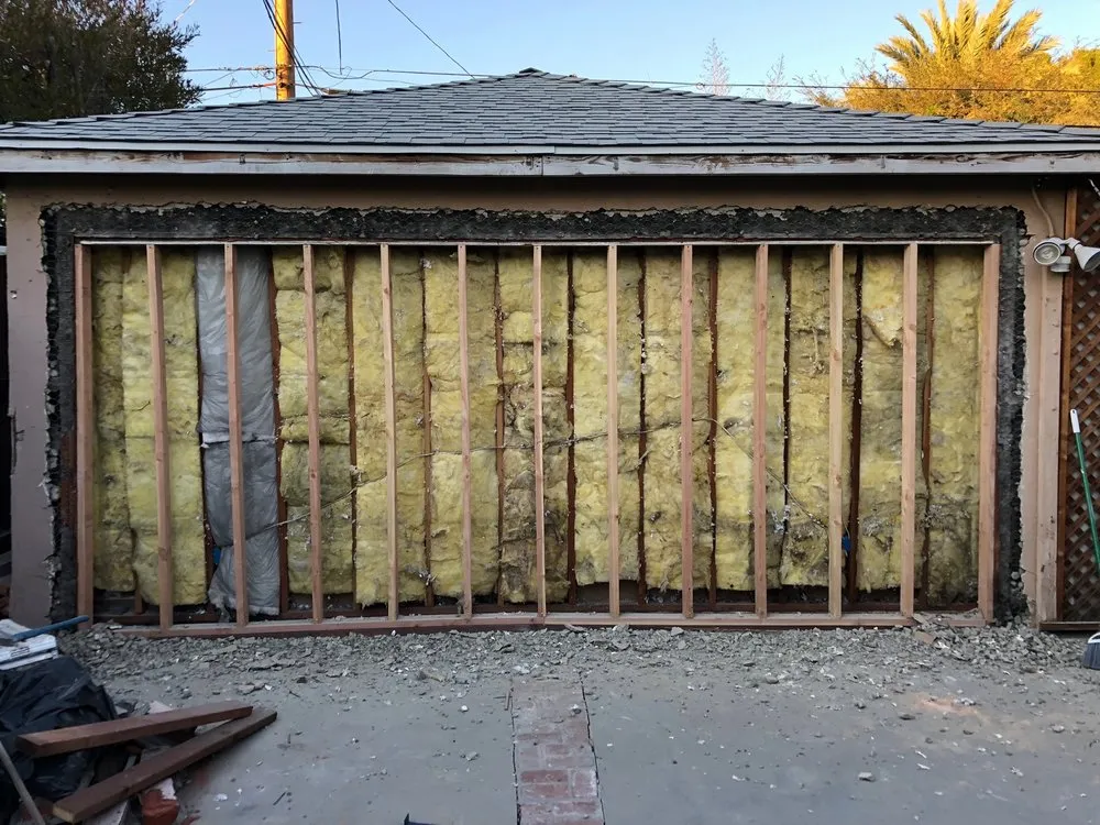 Slide of PRO&Master Handyman