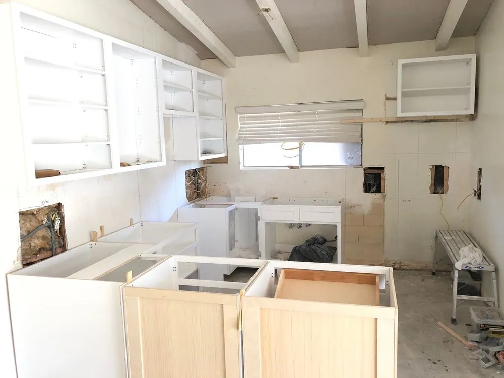 Slide of PRO&Master Handyman