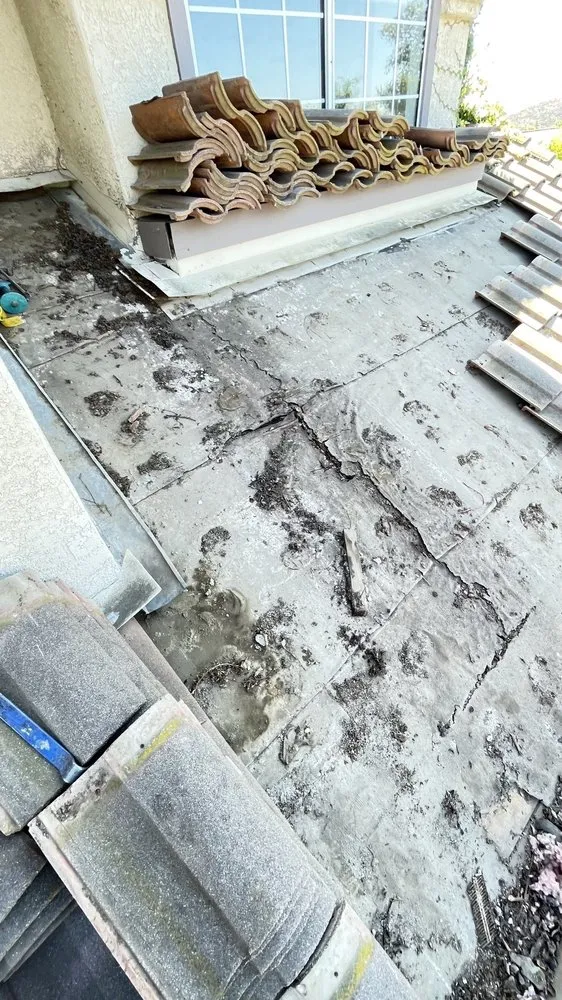 Slide of PRO&Master Handyman