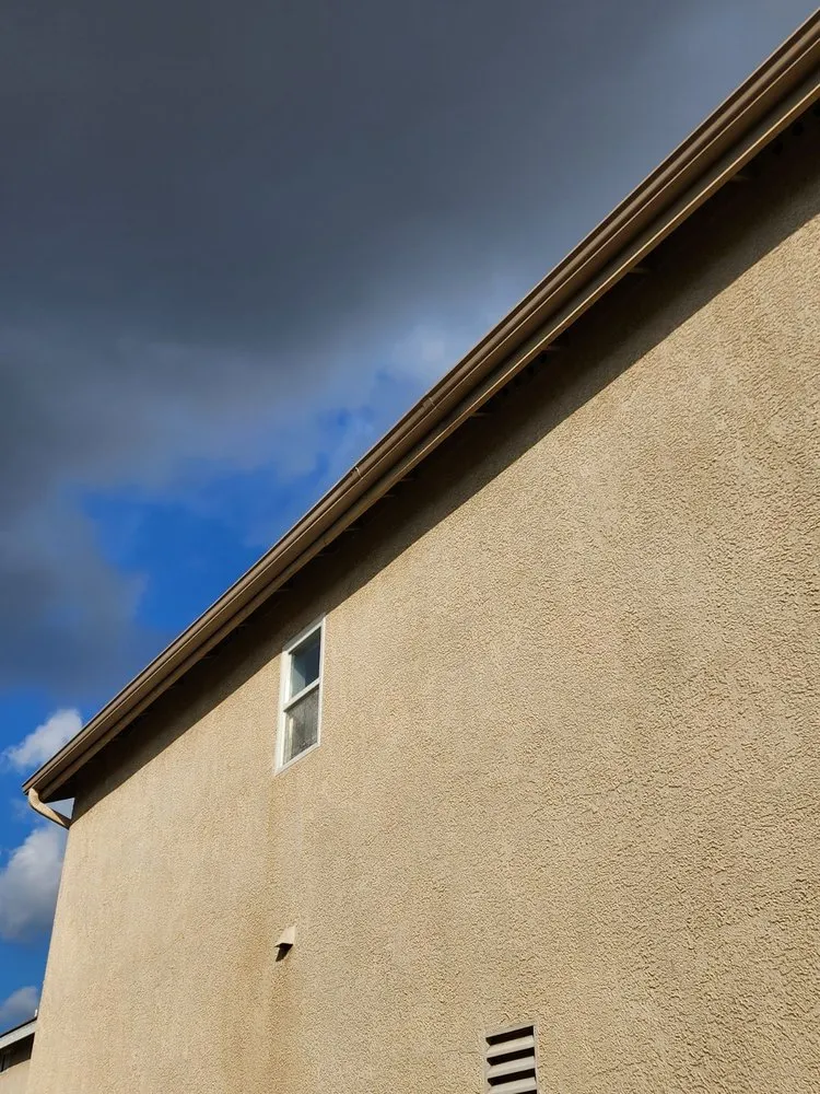 Slide of PRO&Master Handyman