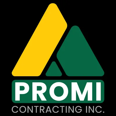 Promi Contracting