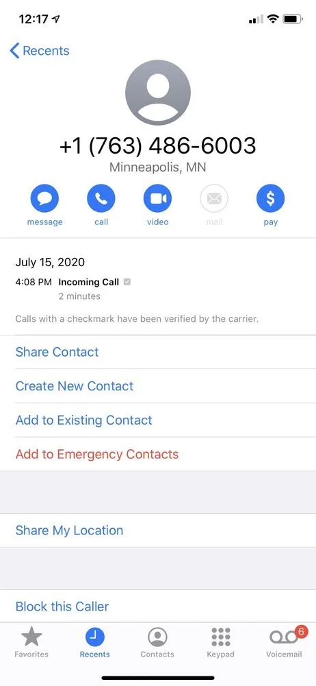 Slide of Prominent Construction