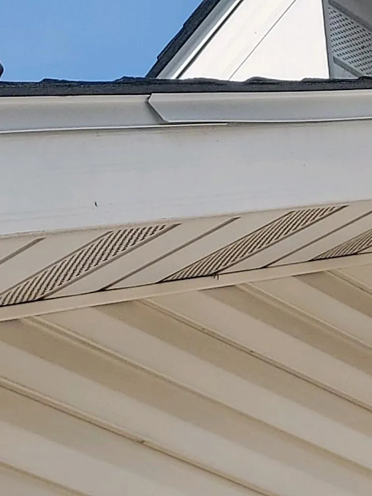 Slide of Prominent Construction