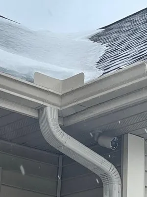 Prominent Construction