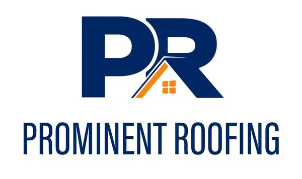 Prominent Roofing