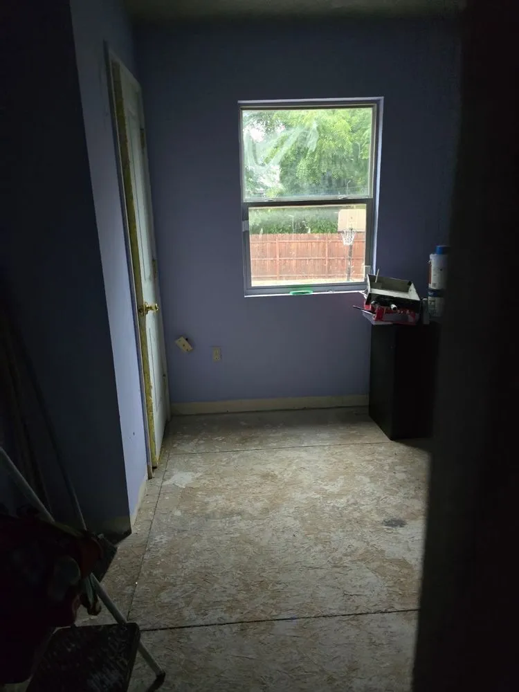 Slide of Prominent Works