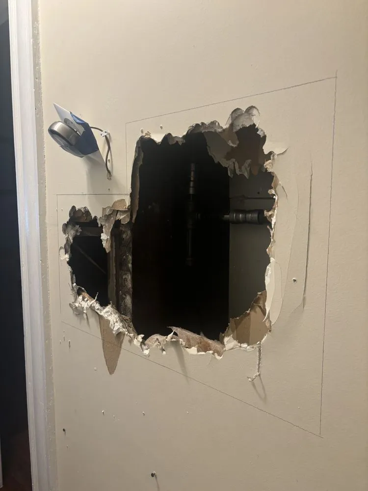 Slide of Prominent Works