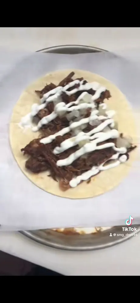 Slide of Prominent Works