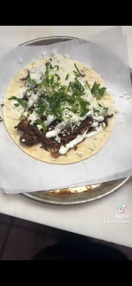 Slide of Prominent Works