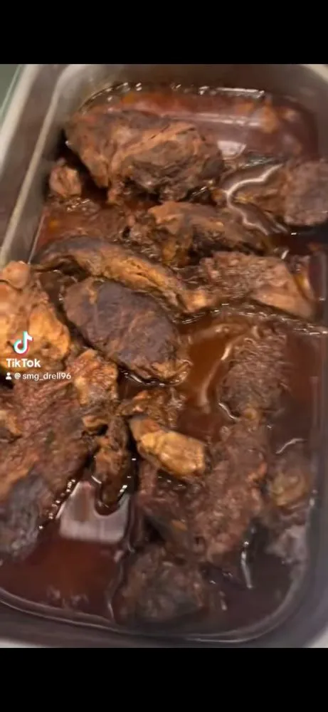 Slide of Prominent Works