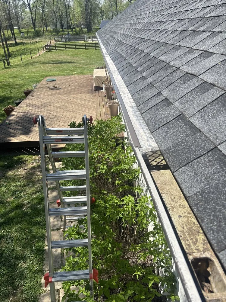 Slide of Prominent Works