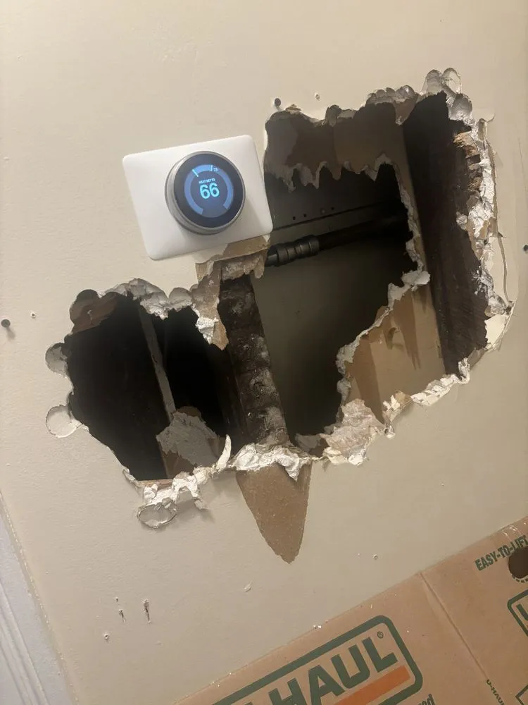 Slide of Prominent Works