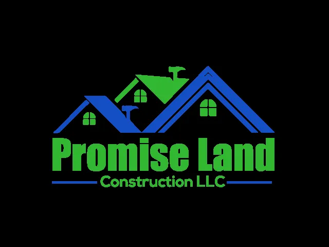 Licensed metal roofing installation in Oakville, WA - Promise Land Construction