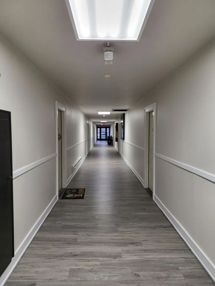 Local flat roof repair for homes across Oakville, WA - Promise Land Construction