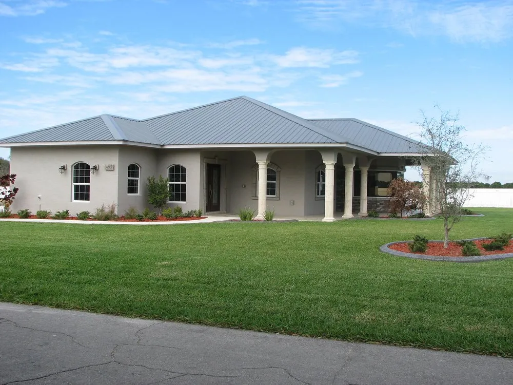 Slide of Promise Technologies