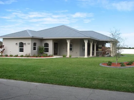 Promise Technologies Logo