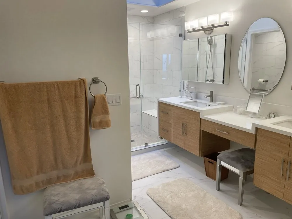 Slide of Promodeling