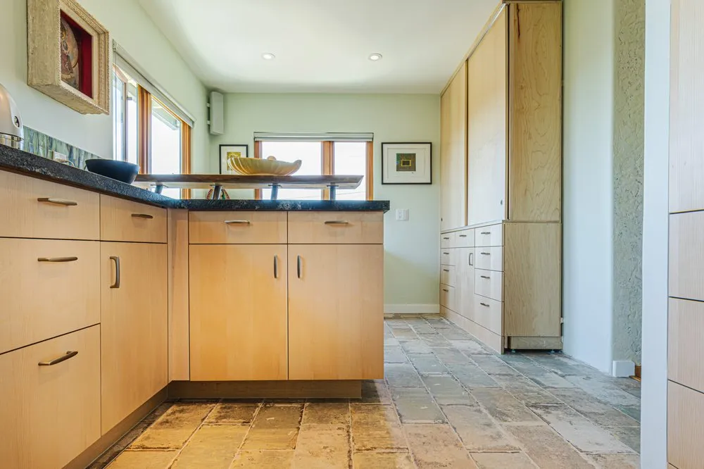 Slide of Promodeling