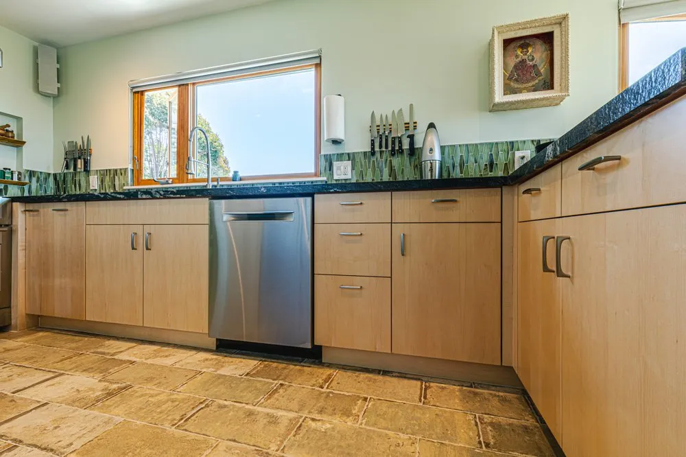 Slide of Promodeling