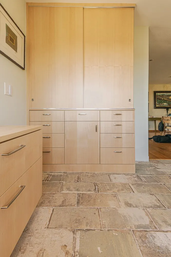 Slide of Promodeling