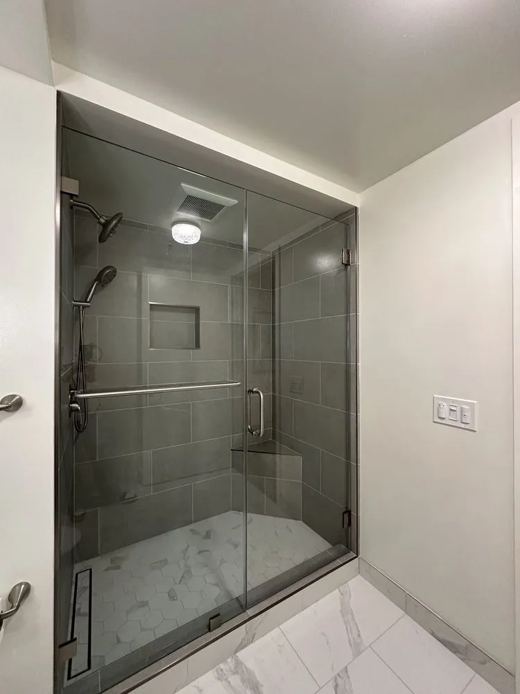 Slide of Promodeling