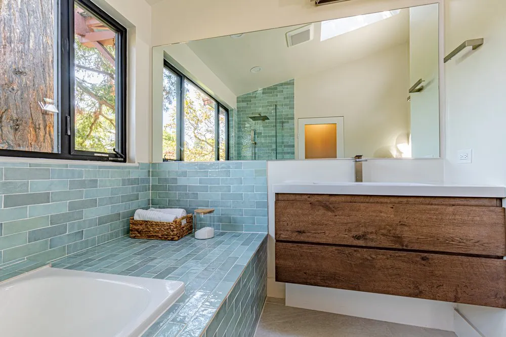 Slide of Promodeling