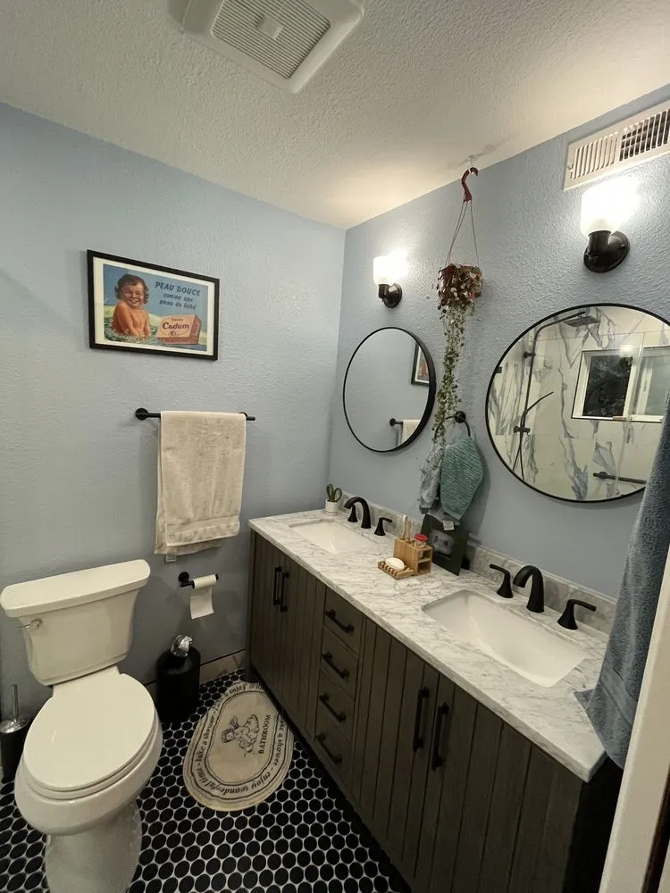 Slide of Promodeling