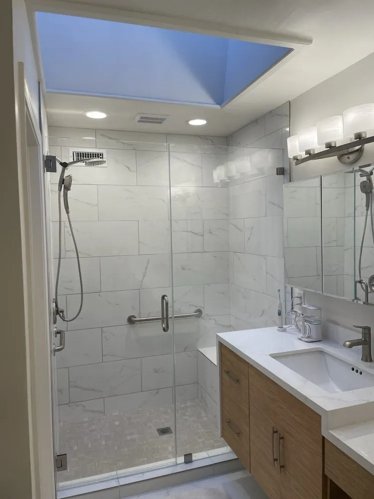 Slide of Promodeling