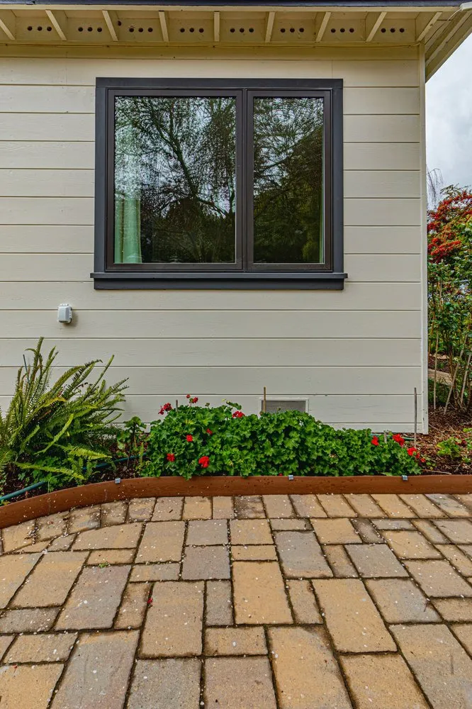 Slide of Promodeling