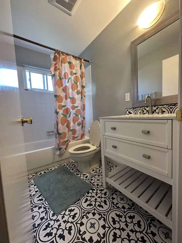 Slide of Promodeling