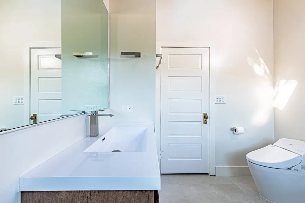 Slide of Promodeling