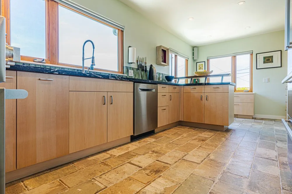 Slide of Promodeling