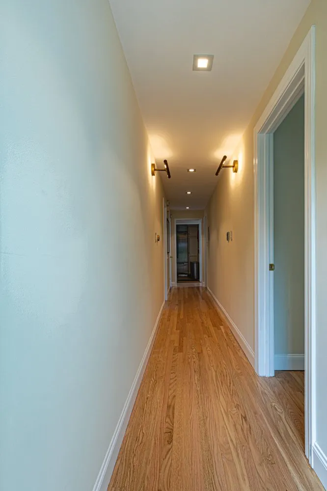 Slide of Promodeling