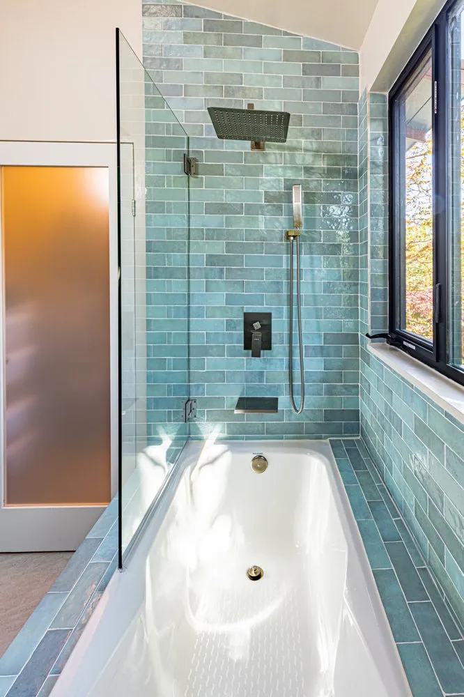 Slide of Promodeling